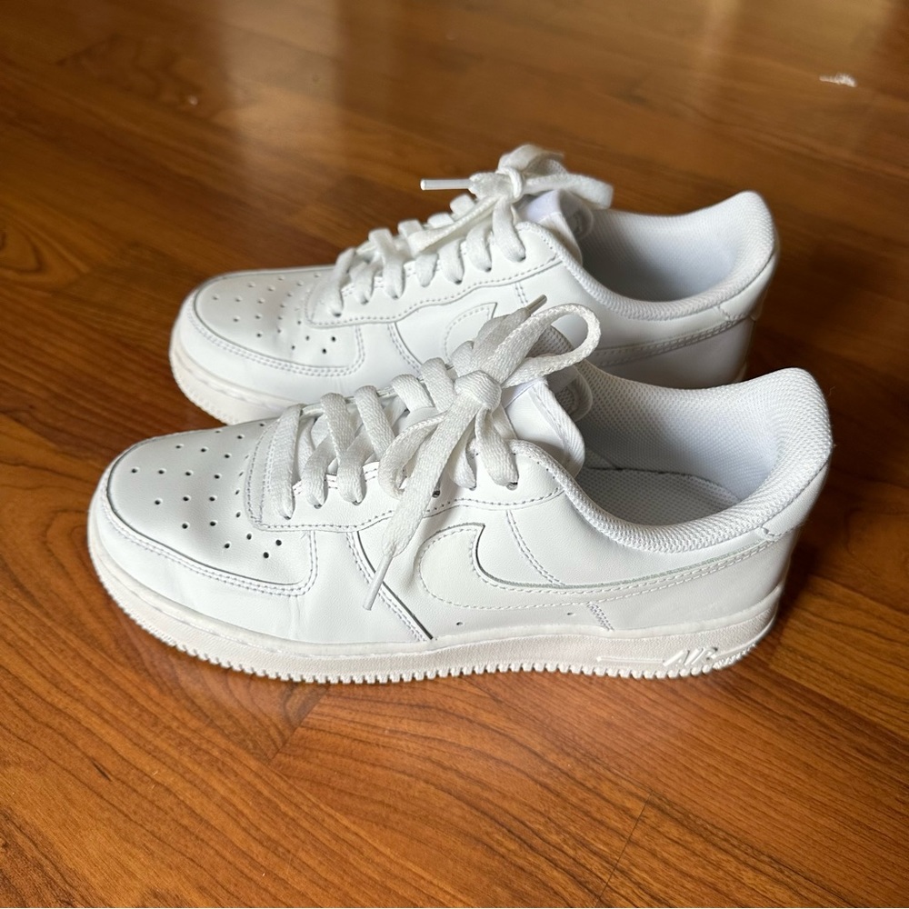 Nike Airforce 1